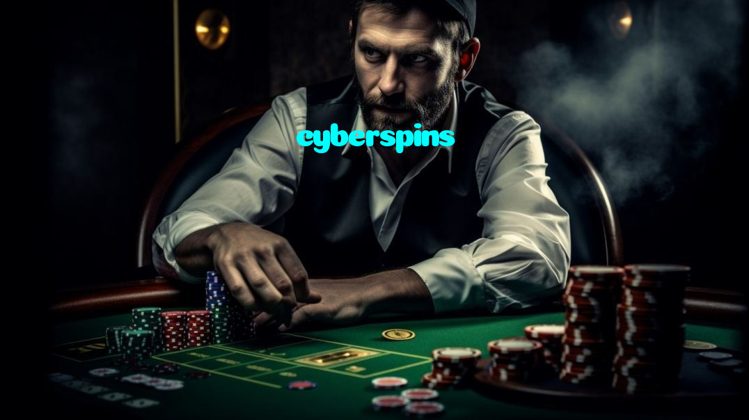 cyberspins خوش آمدید بونس +600% پیشکش موبائل ایپ کے پروموشن سیکشن میں دکھائی دیتی ہے۔