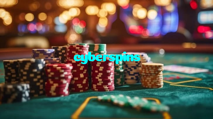 cyberspins خوش آمدید بونس +600% پیشکش موبائل ایپ کے پروموشن سیکشن میں دکھائی دیتی ہے۔