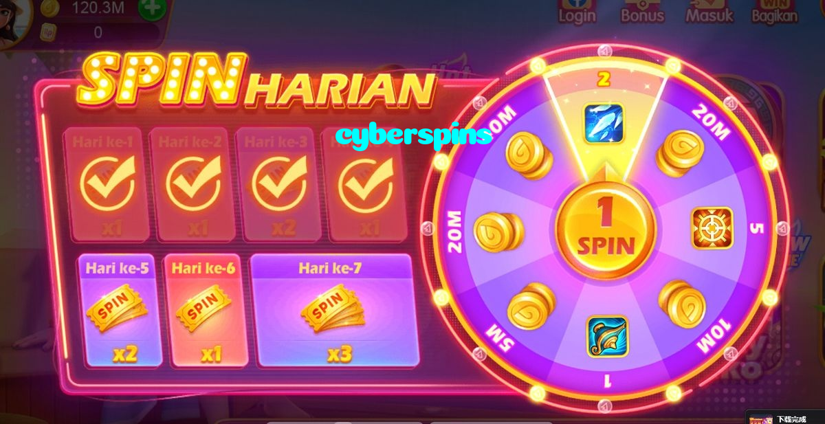حیدرآباد میں پوکر الیٹ روم میں بیٹنگ اور مضبوط ہینڈ اوڈز