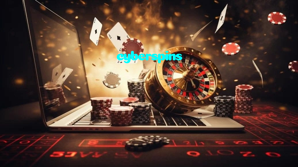 available types of cyberspins bet including pre-match live express and system bets