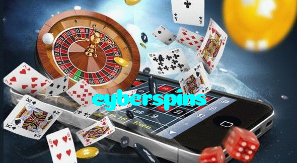 making first deposit on cyberspins website using local payment methods in Pakistan