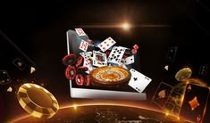 making first deposit on cyberspins website using local payment methods in Pakistan