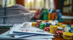 making first deposit on cyberspins website using local payment methods in Pakistan