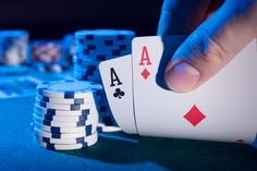 available types of cyberspins bet including pre-match live express and system bets