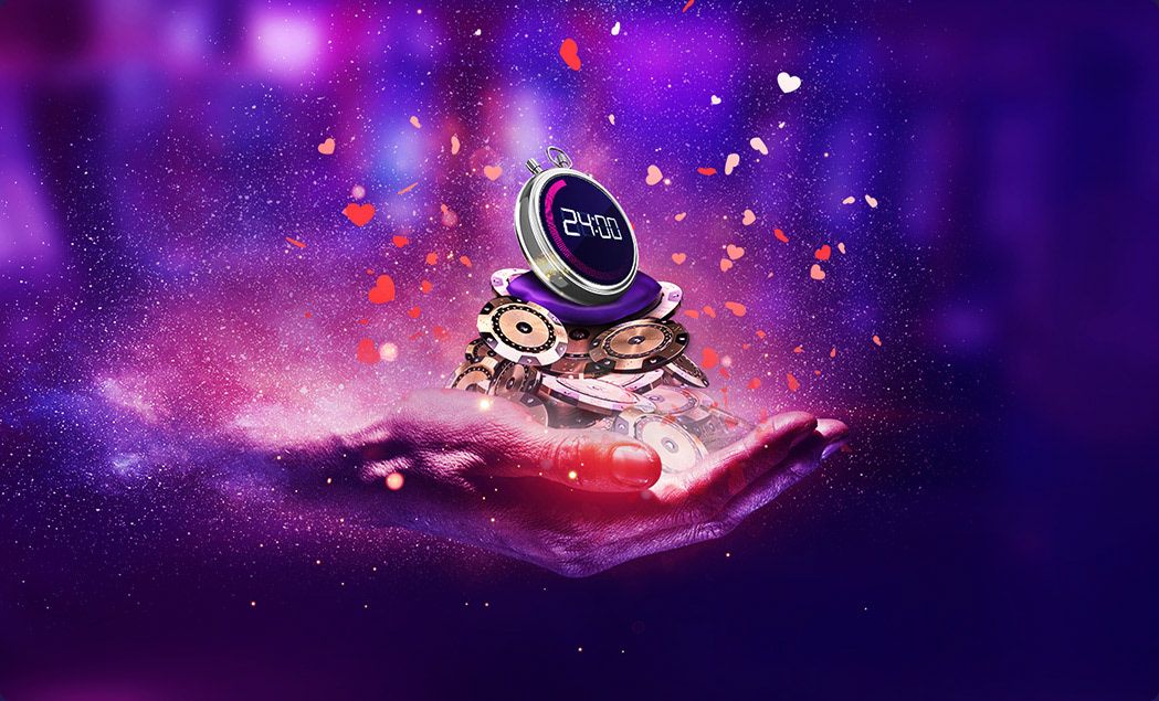 cyberspins پاکستان ریئل منی گیمز