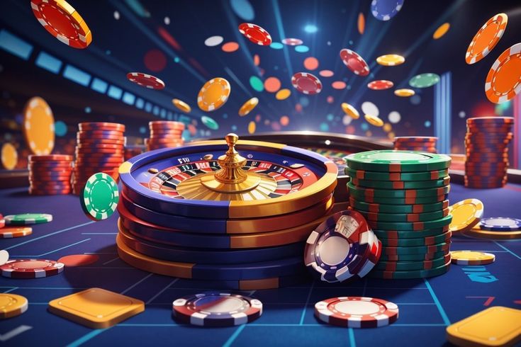 cyberspins پاکستان ریئل منی گیمز