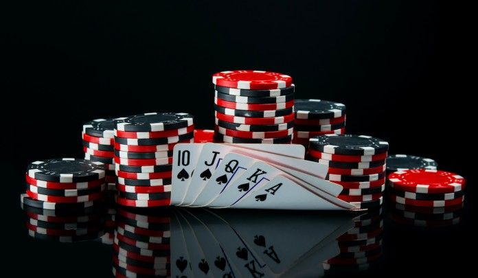 cyberspins پاکستان ریئل منی گیمز