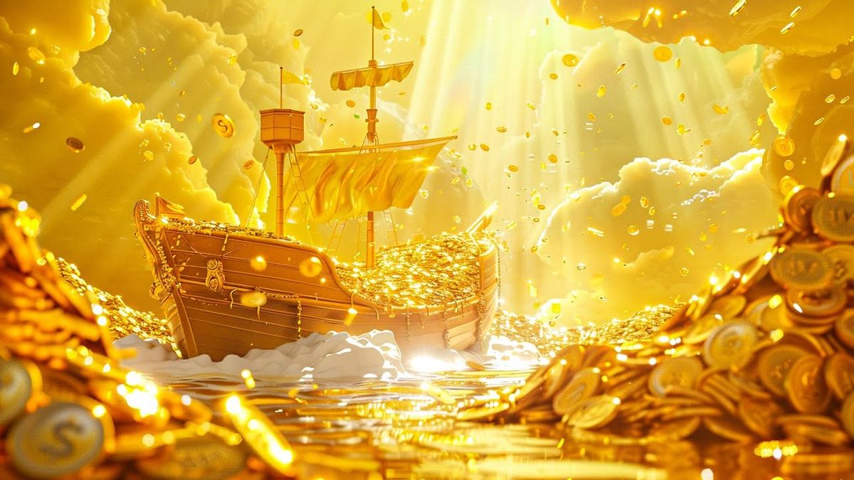 cyberspins پاکستان ریئل منی گیمز