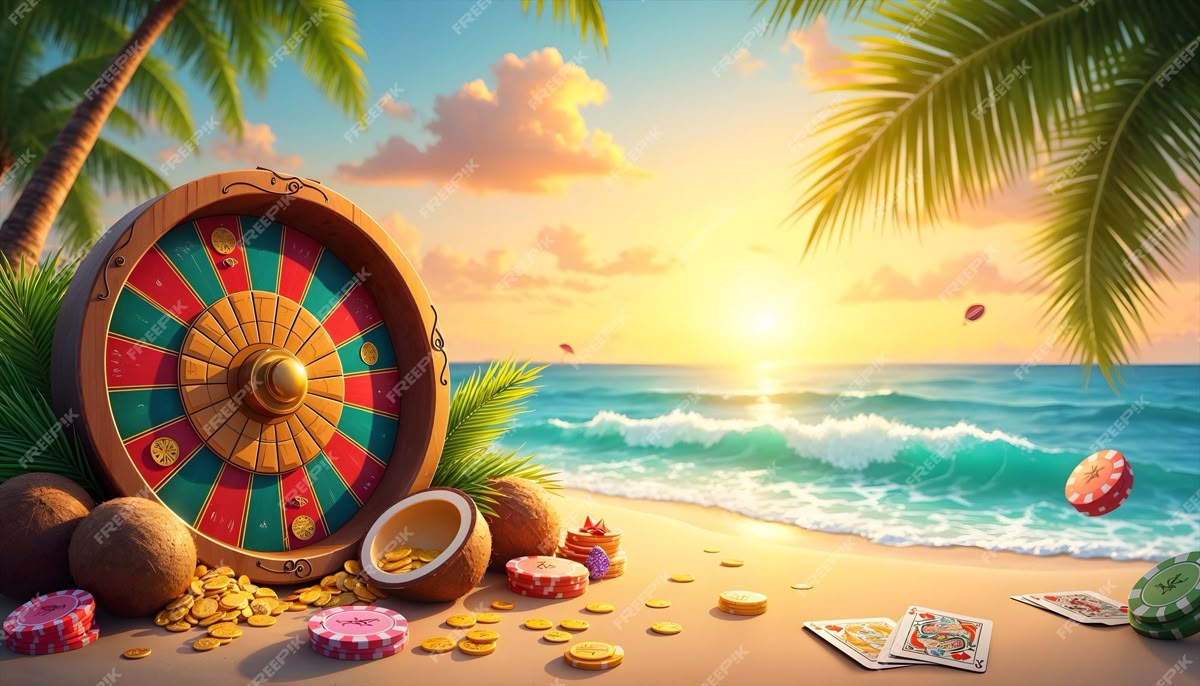 cyberspins پاکستان ریئل منی گیمز