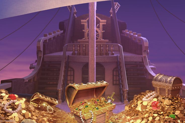 cyberspins پاکستان ریئل منی گیمز