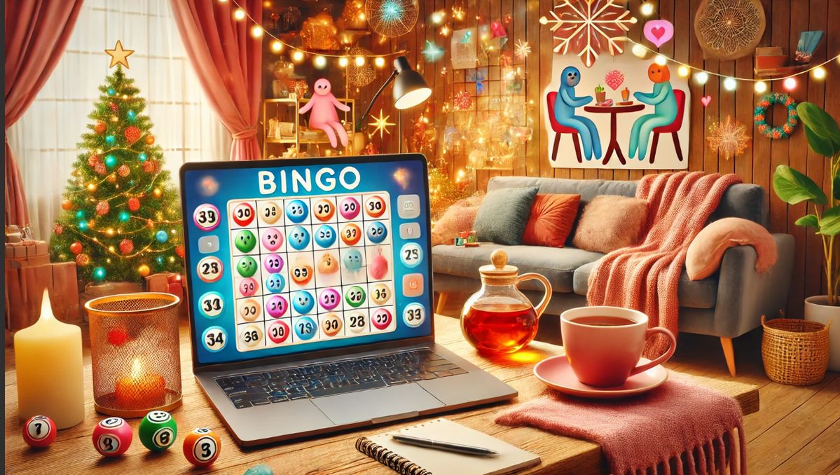 cyberspins پاکستان ریئل منی گیمز